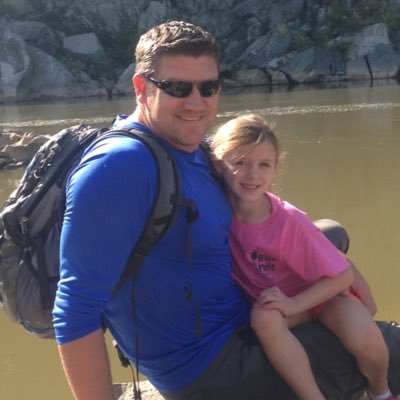 Profile Picture of Kevin Nulty (@knult1) on Twitter