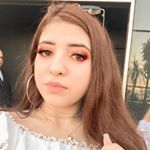 Profile Picture of danny (@danielyemerick) on Instagram