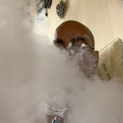 Profile Picture of Joe Cloud King Mohammed (@kingofclouds) on Youtube