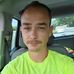 Profile Picture of Matthew Rudnick (@Matthew-Rudnick) on Facebook