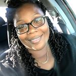 Profile Photo of Pamela Crowder (@pamela_crowder2) on Instagram