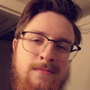 Profile Picture of Dylan Lyon (@dylanlyon1213) on Youtube