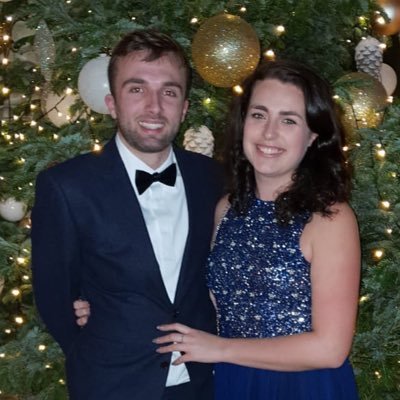 Profile Picture of Joe Birkitt (@@JoEbIrKiTt) on Twitter