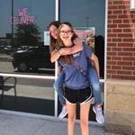 Profile Picture of Abby_rader (@abby_rader) on Instagram