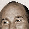 Profile Picture of Jim Vance (@V for Vance) on Flickr