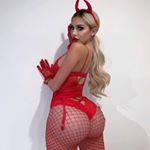 Profile Picture of Jenny from the block (@jennifergixer) on Instagram