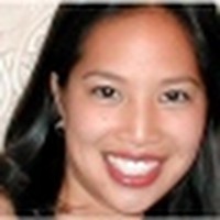 Profile Picture of Dominique Nguyen (@dominique-nguyen-3) on Quora