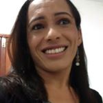 Profile Picture of Iran Andrade (@iran_msn05) on Instagram