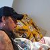 Profile Picture of Shawn Bradner (@bowpsycho1) on Facebook
