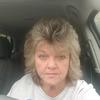 Profile Photo of Patricia Hyatt738 (@@patriciahyatt2) on Tiktok