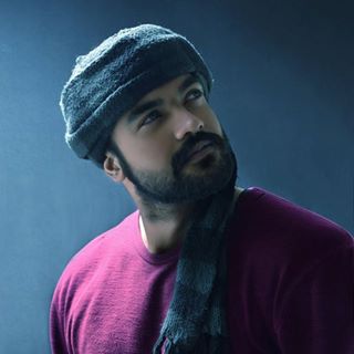 Profile Picture of Haseeb Mughal (@haseeb500) on Facebook