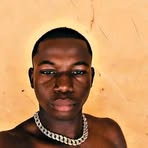 Profile Picture of Chrispin Kenneth (@Chrispin-Kenneth) on Facebook
