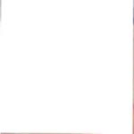 Profile Picture of Carlos Clemente (@clemont__) on Instagram