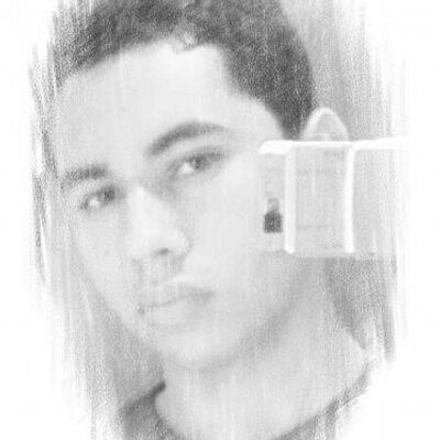 Profile Picture of LuC@s RoDrigue$ : ) (@doublefuria) on Twitter