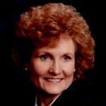 Profile Picture of Melba Brinkerhoff (@melbabrinkerhoff) on Instagram