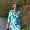 Profile Picture of Ellen De Vries (@@lotusborst) on Tiktok