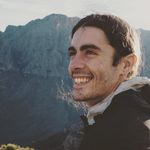 Ricardo Viveiros - Instagram Profile Picture of Ricardo Viveiros (@ricardo.viveiros) on Instagram