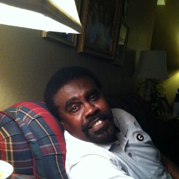 Profile Picture of Will Mitchell (@willmitchell55) on Poshmark