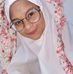 Profile Picture of Rahma Terry (@rahma.terry.75) on Facebook