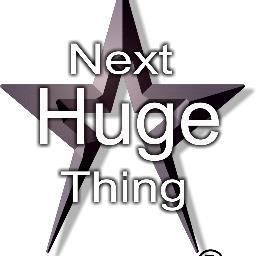 Profile Picture of Caleb Shepard (@NextHugeThing) on Twitter