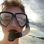 Profile Picture of Cooper Hart (@co.hart) on Instagram