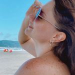 Profile Picture of Lenise Gauche Bianchini (@le_gaauche) on Instagram