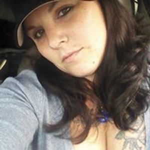 Profile Picture of Ami Greene (@ami.greene1) on Myspace