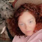 Profile Picture of Chelsea Petrie 💋 (@petrie_chelsea) on Instagram