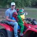 Profile Picture of Patrick Addison (@patrick.addison.7165) on Facebook