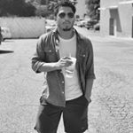 Profile Picture of Andrew Dwyer (@walkmendwyer) on Instagram