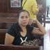 Profile Picture of Vivian Mae Marcos Root (@vivianmae.marcosroot) on Facebook