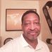 Profile Picture of Samuel Cumbo (@samuel.cumbo.5) on Facebook