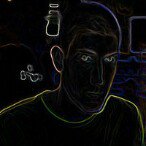 Profile Picture of Kevin Hassell (@krhassell) on Instagram