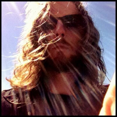 Profile Picture of Sean Kelly (@LemVonFury) on Twitter