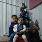 Georgina Reyes - Instagram Profile Picture of Georgina Reyes (@georgina_reyes) on Instagram