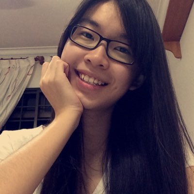 Profile Picture of Xue Qi (@xueqi94) on Twitter