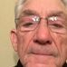 Profile Picture of Joel Weissman (@joel.weissman.50) on Facebook
