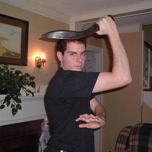 Profile Photo of Colin Mccarty (@guardianhaukness) on Myspace