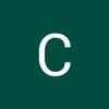 Profile Picture of Cecil Carnes69 (@@cecilcarnes0) on Tiktok