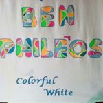 Profile Picture of benphilèos (@thomasmauriziopilz) on Instagram