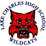 Profile Picture of David k Veillon (@dkveillon) on Instagram