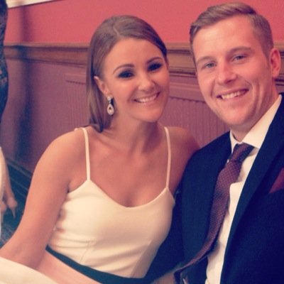 Profile Picture of Gemma McLaughlin (@weegemgem10) on Twitter