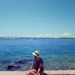 Profile Picture of Lisa-Marie Prager (@lisamiez) on Instagram