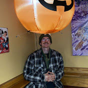 Profile Picture of Brendan Moss (@brendanmoss5138) on Youtube