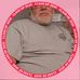 Profile Picture of Bill Kempel (@bill.kempel.1) on Facebook