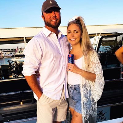 Profile Picture of Michael Ledbetter (@michaeledd) on Twitter