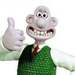 Profile Picture of Gromit le best (@wallace.officiel) on Instagram