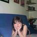 Profile Picture of Lisa Frassi (@Lisa-Frassi) on Facebook
