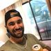 Profile Picture of Philippe Nadeau (@philippe.nadeau.756) on Facebook