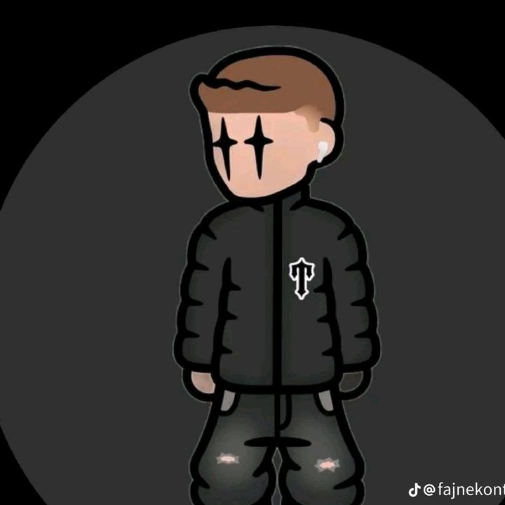 Adam.karolak - Tiktok Profile Picture of Adam.karolak (@adamjr2115) on Tiktok